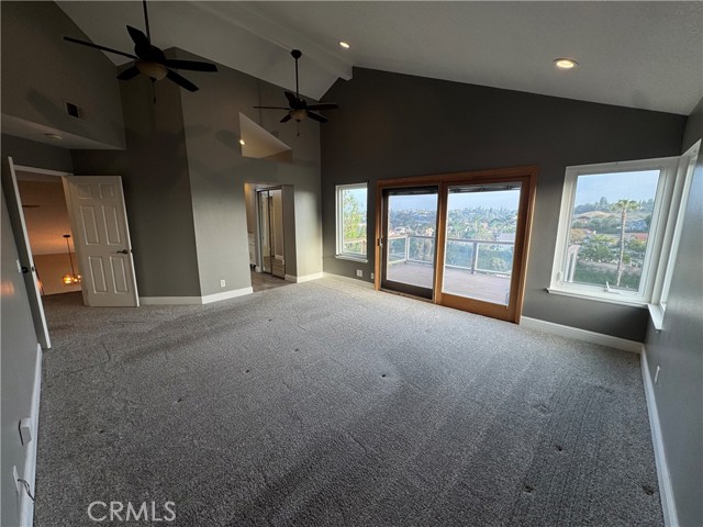 Detail Gallery Image 13 of 31 For 25631 Del Norte, Laguna Niguel,  CA 92677 - 4 Beds | 3 Baths