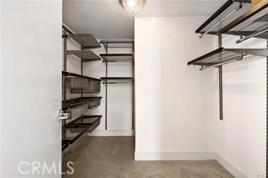 Detail Gallery Image 23 of 30 For 536 Brea Bld, Brea,  CA 92821 - 3 Beds | 3 Baths