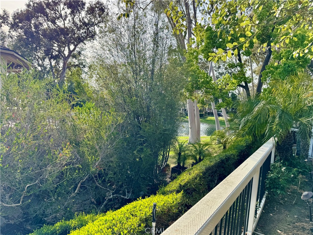 Ee325994 5ffa 4c13 A30f 06cb2c3a0e03