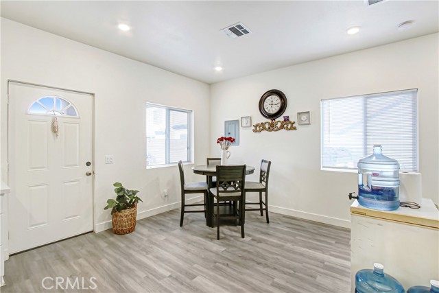 Detail Gallery Image 13 of 20 For 723 Anthirium, Perris,  CA 92571 - 5 Beds | 4 Baths