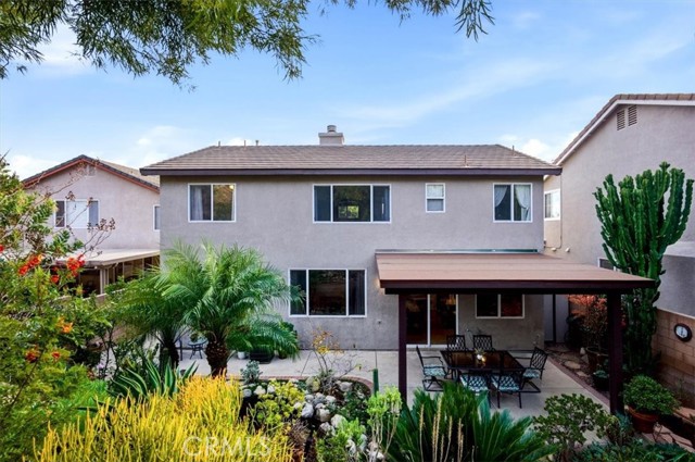 Detail Gallery Image 48 of 58 For 14666 Ontario Cir, Fontana,  CA 92336 - 4 Beds | 2/1 Baths