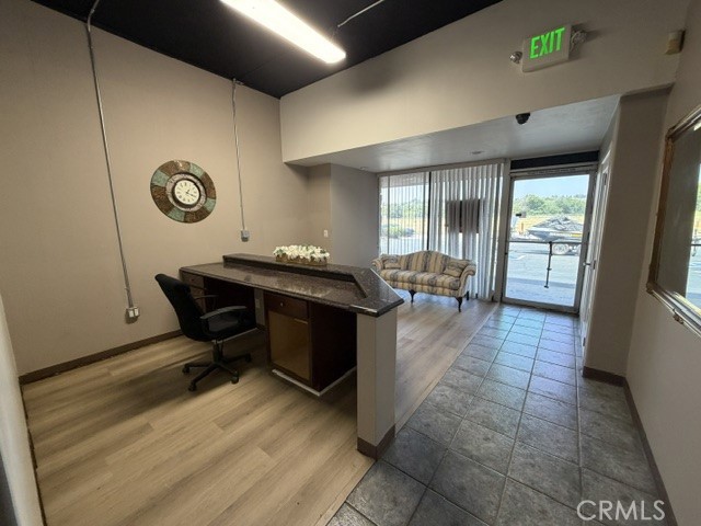  Commercial for Sale in Newhall, California