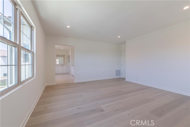 Detail Gallery Image 19 of 39 For 113 Escala, Irvine,  CA 92618 - 4 Beds | 4 Baths