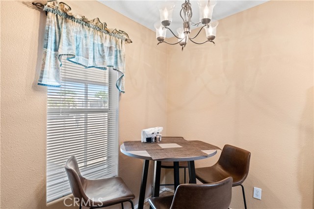 Detail Gallery Image 11 of 58 For 5900 Colorado River Rd #18,  Blythe,  CA 92225 - 3 Beds | 2 Baths