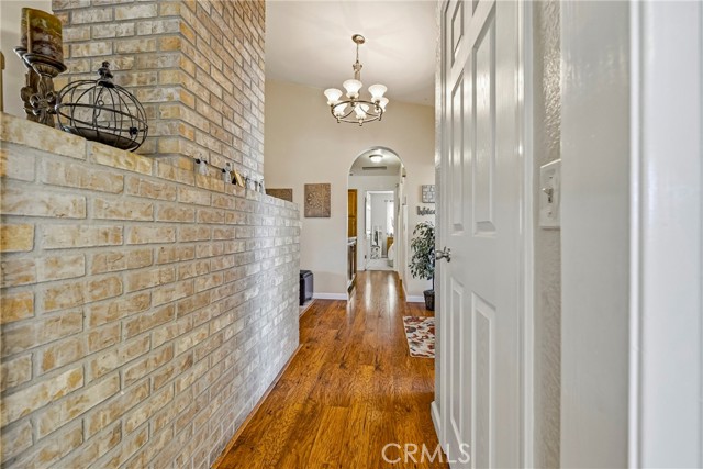 Detail Gallery Image 23 of 49 For 197 Madrona Dr, Atwater,  CA 95301 - 3 Beds | 2 Baths