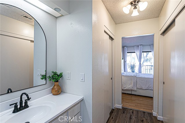 Detail Gallery Image 21 of 36 For 200 Village Circle, Lompoc,  CA 93436 - 2 Beds | 1/1 Baths