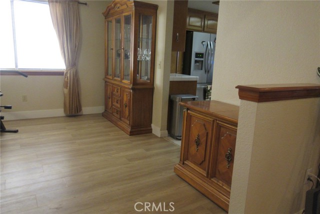 Detail Gallery Image 8 of 28 For 16035 Venango, Apple Valley,  CA 92307 - 3 Beds | 2 Baths