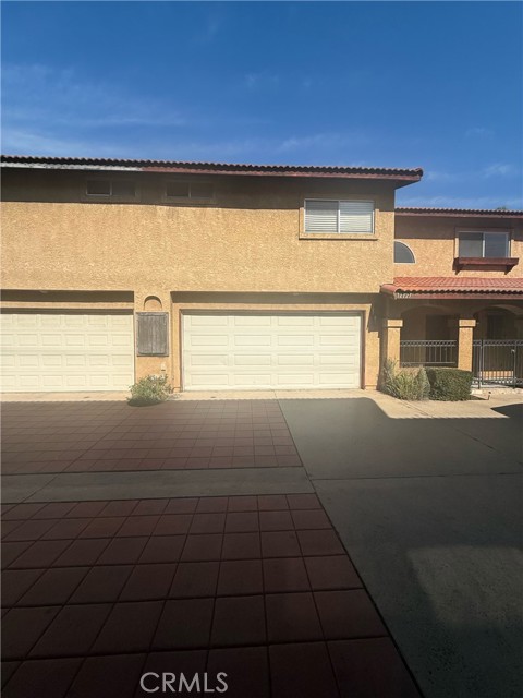 Front Image Thumbnail for CRDW26034022