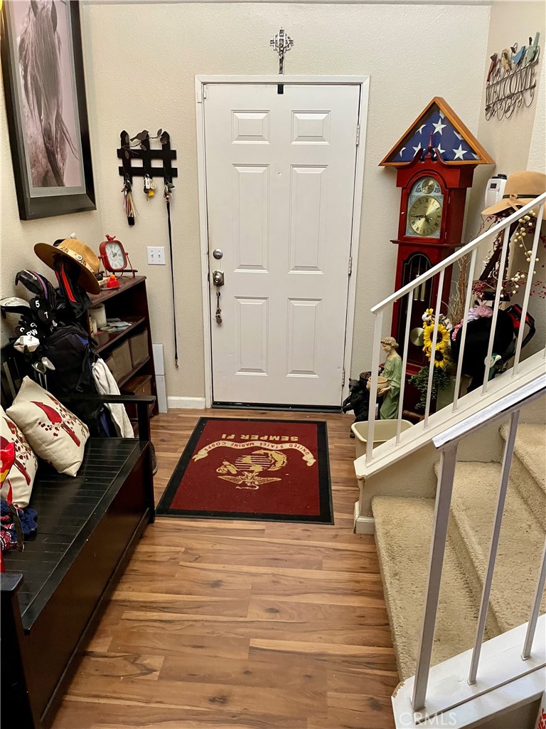 https://media.crmls.org/medias/ee32a387-5deb-4aed-a141-a64437954794.jpg?preset=X-Large
