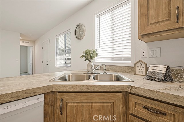 Detail Gallery Image 15 of 55 For 108 Cottonwood Cir, Oroville,  CA 95965 - 2 Beds | 2 Baths