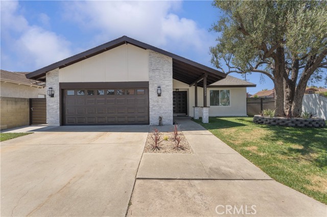 12202 Silva Place, Cerritos CA: https://media.crmls.org/medias/ee32c1dd-bb27-43ea-92fe-748842b6c645.jpg