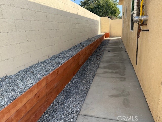 Detail Gallery Image 27 of 28 For 4739 W 191st St, Torrance,  CA 90503 - 3 Beds | 2 Baths