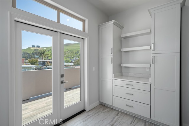 Detail Gallery Image 24 of 75 For 2908 Orville Avenue, Cayucos,  CA 93430 - 4 Beds | 3/1 Baths