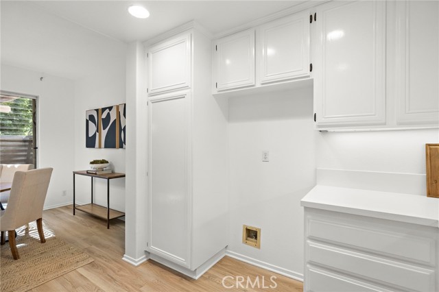 Detail Gallery Image 19 of 36 For 73 Morning Glory, Rancho Santa Margarita,  CA 92688 - 3 Beds | 3 Baths