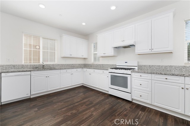 4 Bed Home for Sale in Saugus, California