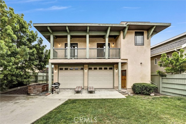163 S Kingsley, Los Angeles CA: https://media.crmls.org/medias/ee330e76-72b0-424c-abf5-8887c1344083.jpg