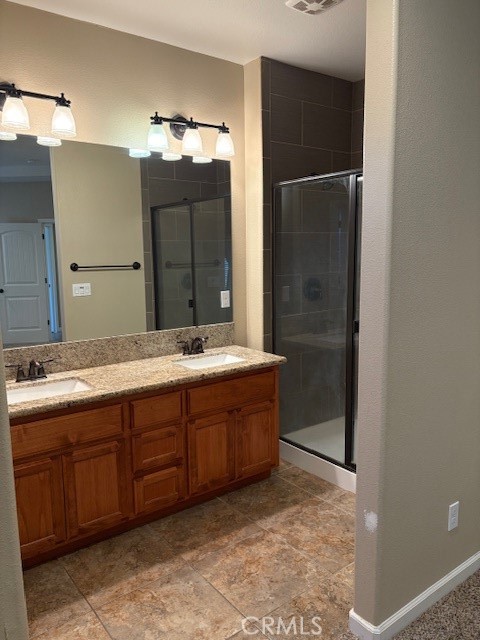 Detail Gallery Image 10 of 14 For 4032 Wood Creek Ct, Merced,  CA 95348 - 4 Beds | 2 Baths