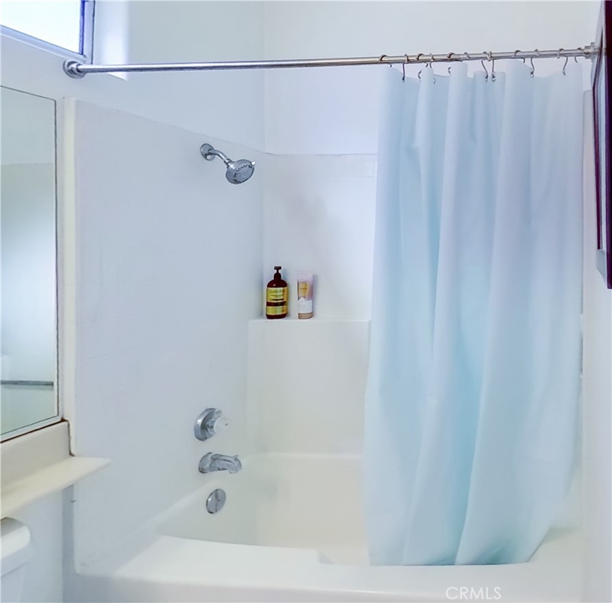 MLS #OC26004655 image #24