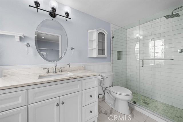 3568 Keystone Avenue, Los Angeles CA: https://media.crmls.org/medias/ee3328ed-b4ee-48d0-8bc9-415f858bce2d.jpg