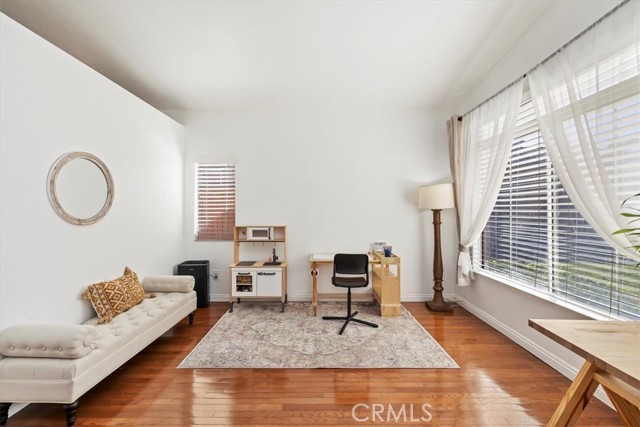 Detail Gallery Image 8 of 36 For 22686 Hannah Ct, Corona,  CA 92883 - 3 Beds | 2 Baths