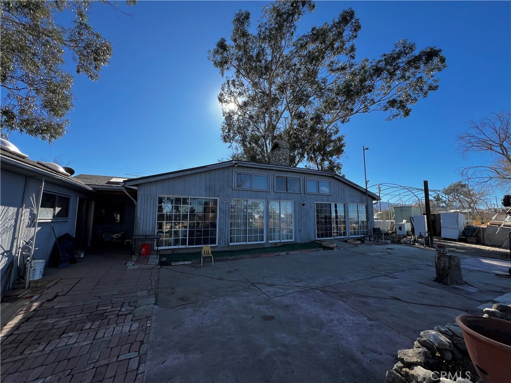 Ee333Ae9 56Bd 46F4 80B5 Ad024F9234Ce 33048 223Rd Street E, Llano, Ca 93544 &Lt;Span Style='BackgroundColor:transparent;Padding:0Px;'&Gt; &Lt;Small&Gt; &Lt;I&Gt; &Lt;/I&Gt; &Lt;/Small&Gt;&Lt;/Span&Gt;