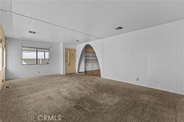 Detail Gallery Image 5 of 24 For 2230 Lake Park #106,  San Jacinto,  CA 92582 - 2 Beds | 2 Baths