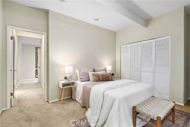 Detail Gallery Image 36 of 73 For 3690 Keefer, Chico,  CA 95973 - 4 Beds | 2/1 Baths