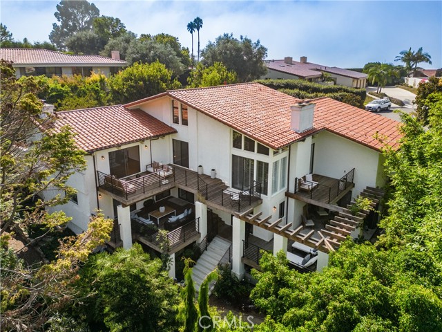 1429 Via Davalos, Palos Verdes Estates, California 90274, 5 Bedrooms Bedrooms, ,3 BathroomsBathrooms,Residential,Sold,Via Davalos,PV23197019