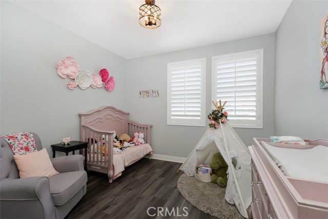 Detail Gallery Image 27 of 44 For 17183 Compass Dr, Riverside,  CA 92503 - 5 Beds | 4/1 Baths