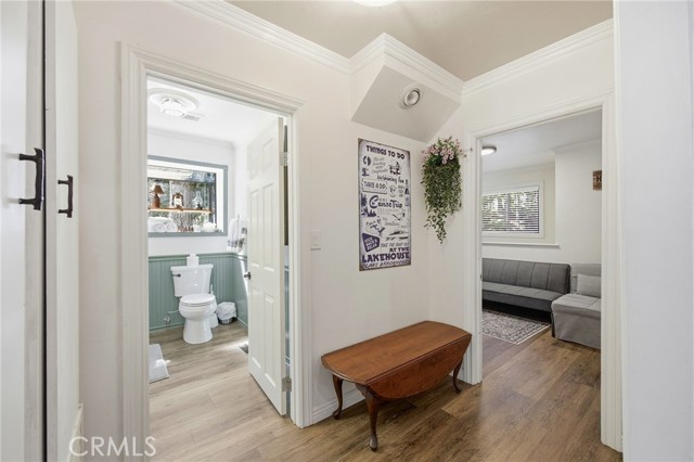 528 Brentwood, Lake Arrowhead CA: https://media.crmls.org/medias/ee3377e5-190b-4919-b0ab-03ca54fc4e12.jpg