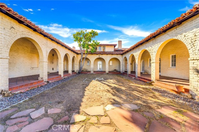 Detail Gallery Image 59 of 75 For 3600 Paradise Valley Rd, National City,  CA 91950 - 5 Beds | 4/1 Baths