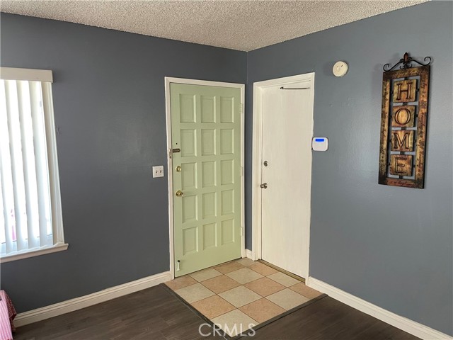 Image 2 for 16560 Elm Haven Dr, Hacienda Heights, CA 91745