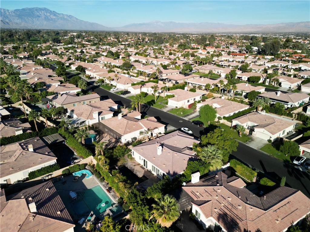 MLS #JT25276337 image #41