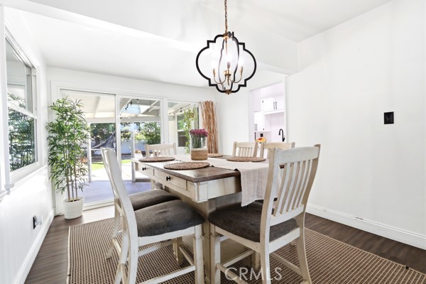 Detail Gallery Image 16 of 29 For 4866 Sunnyside, Riverside,  CA 92506 - 4 Beds | 2 Baths