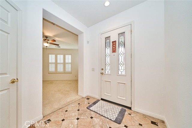 Detail Gallery Image 11 of 46 For 21530 Magnolia, Walnut,  CA 91789 - 2 Beds | 2/1 Baths