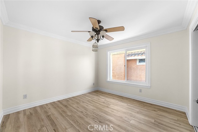 Detail Gallery Image 31 of 46 For 11179 Summerside, Rancho Cucamonga,  CA 91737 - 5 Beds | 3/1 Baths