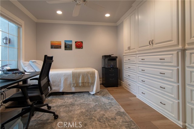 Detail Gallery Image 15 of 39 For 22076 Tobarra, Mission Viejo,  CA 92692 - 3 Beds | 2 Baths