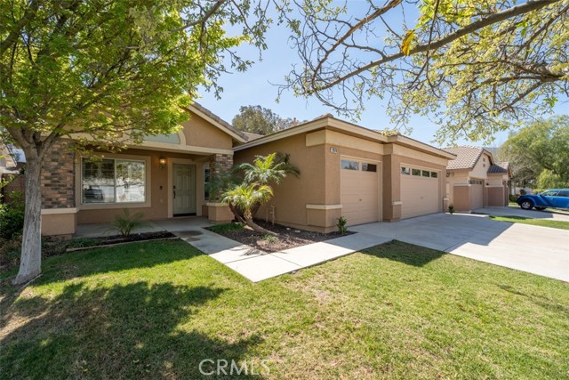 Image 2 for 2070 Crystal Downs Dr, Corona, CA 92883
