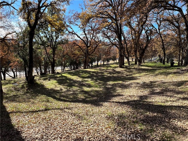 Detail Gallery Image 10 of 11 For 6060 Old Highway 53, Clearlake,  CA 95422 - – Beds | – Baths