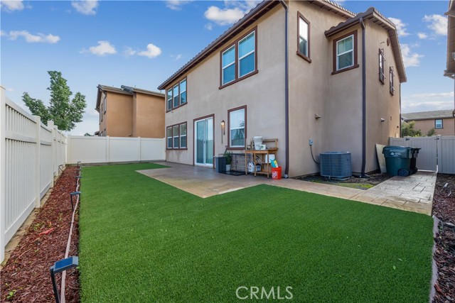 Detail Gallery Image 54 of 67 For 1529 Borden Ln, West Covina,  CA 91791 - 4 Beds | 3 Baths