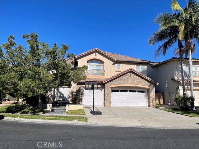 Detail Gallery Image 1 of 35 For 7 Runningbrook, Irvine,  CA 92620 - 4 Beds | 4 Baths