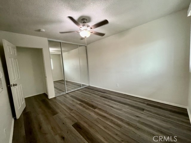 Detail Gallery Image 19 of 25 For 685 E Vista Chino #H,  Palm Springs,  CA 92262 - 2 Beds | 1 Baths