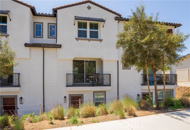 Detail Gallery Image 1 of 1 For 486 Carina Glen, Escondido,  CA 92025 - 4 Beds | 3/1 Baths