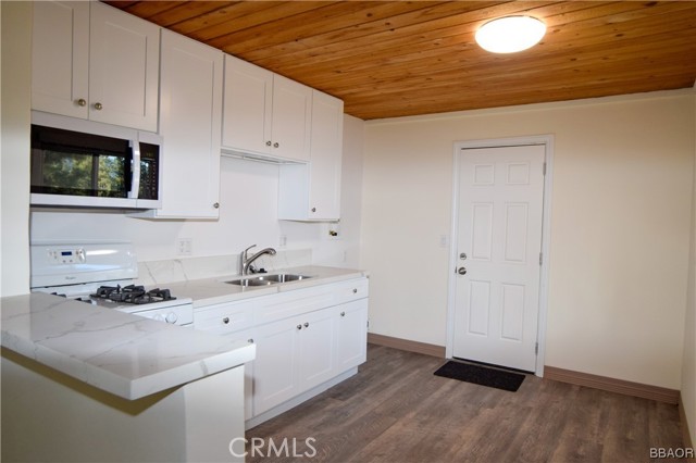 736 E Big Bear Boulevard, Other - See Remarks, CA, 92314 736 E Big Bear Boulevard, Other - See Remarks, CA, 92314