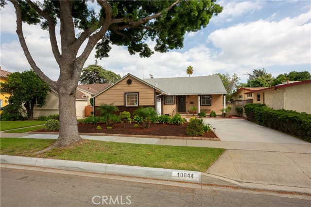 Image 3 for 10844 Casanes Ave, Downey, CA 90241