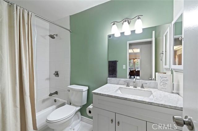 Detail Gallery Image 16 of 48 For 985 S Idaho St #46,  La Habra,  CA 90631 - 2 Beds | 2 Baths