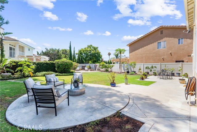 Detail Gallery Image 20 of 32 For 2 Washington, Irvine,  CA 92606 - 4 Beds | 2/1 Baths