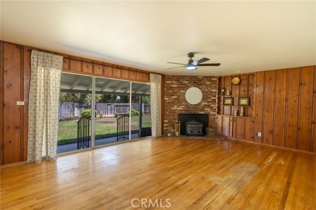 Detail Gallery Image 7 of 29 For 3242 Laura Ave, Merced,  CA 95340 - 3 Beds | 1/1 Baths