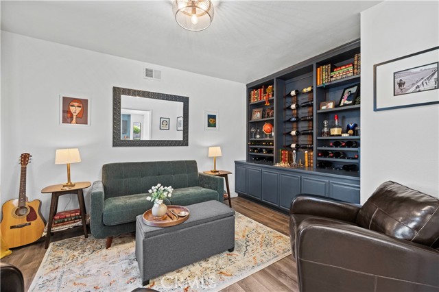 26175 Montolla Lane, Valencia CA: https://media.crmls.org/medias/ee345553-84c9-4a84-9378-4fae5c2c3e8f.jpg