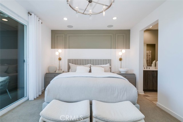 Detail Gallery Image 20 of 37 For 1077 Cadence, Irvine,  CA 92618 - 4 Beds | 4 Baths